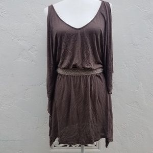Free People Dress Size S